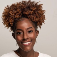 Sydney Davis