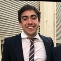 Manuel Moledous Delgado