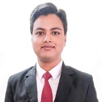 somen sarkar