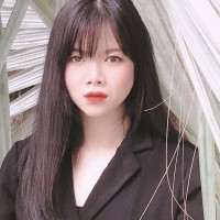 Le Ho An