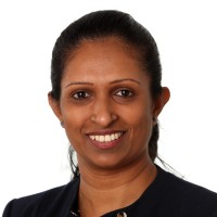 Archana Devi