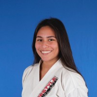 Leslie Hernandez