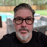 Clint Christensen