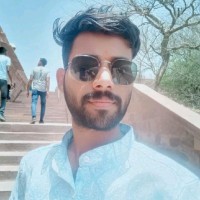 Ranjeet Singh