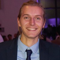 Simon Köhl