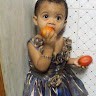 Juliyash Patel