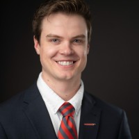 Walker Patten