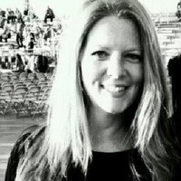 Kelley Bennett