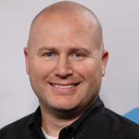 Todd Mionske