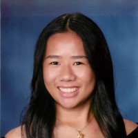 Jennifer Tran