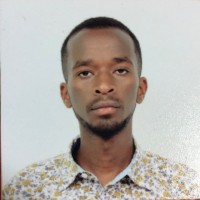 Emmanuel Korir