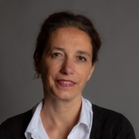 Miriam Vennettilli