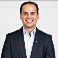 Francisco R. García Inclán