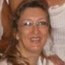 Silvia Reitmair