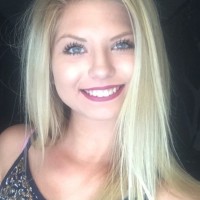 Ashlynn M