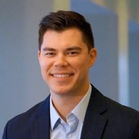 Cliff Wong