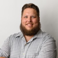 Brian Baum