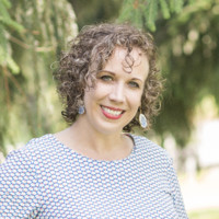 Heather Bodnar