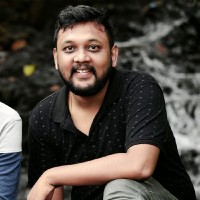 Aditya Pillai