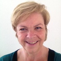 Karin Senden