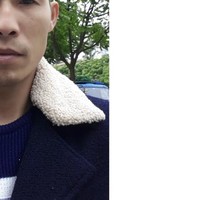 雷常林
