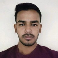 Deep Majumdar