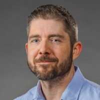 Matt Iris