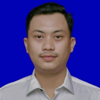 Samsu Rizal