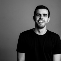 Ignacio Fidalgo Millán