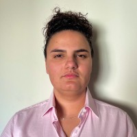 Maria Beatriz Mendes