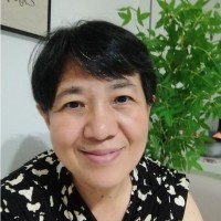 Amy Fang