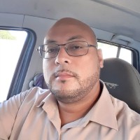Alvaro Kramers