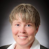 Kristin P. Watring, M.A.