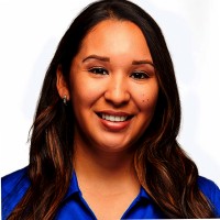 Ashley Galaviz