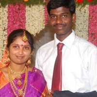 Mulavagili Rajasekhar