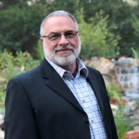 Kris Kistler, MS, CISSP, HCISPP