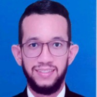 Wilson Adarraga