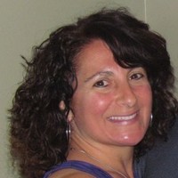 Maria Gallotto-Brown