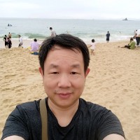 Paul Wu