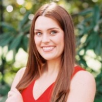 Hannah Hess