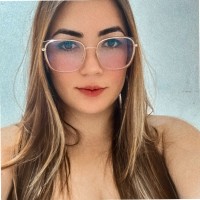 Ana Carolina Silva