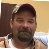 Chip Campbell