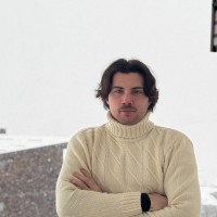 Massimiliano Milani