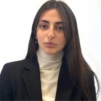 Mariam Askurava