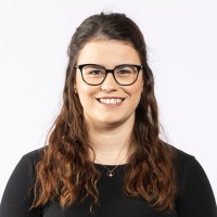 Ann-Frédérick Tremblay, Crha