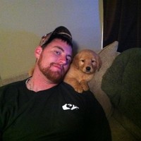 Trey Weston