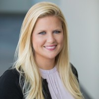 Megan Schomer