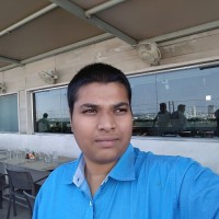 Kunal Bidkikar