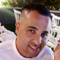 Elad Bushari
