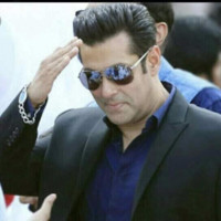 Wasim Khan